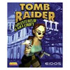 Eidos Interactive Downloadable Tomb Raider III: Adventures of Lara Croft