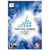 Take 2 Interactive Downloadable Torino Winter Olympics 2006