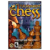 Take 2 Interactive Downloadable Tournament Chess