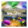 iWin Downloadable Trivial Pursuit Silver Screen Edition