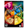 Atari Downloadable Trivial Pursuit Unhinged