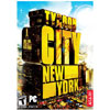 Atari Downloadable Tycoon City: New York Download Protection