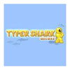 Popcap Downloadable Typer Shark Deluxe Download Protection