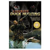 Encore Software Downloadable Ultimate Duck Hunting