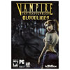 Activision Downloadable Vampire: The Masquerade - Bloodlines