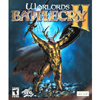 Ubisoft Downloadable Warlords Battlecry II/SSG