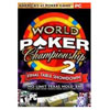 THQ Entertainment Downloadable World Poker Championship 2