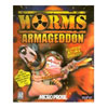 Encore Software Downloadable Worms Armageddon