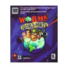 Encore Software Downloadable Worms World Party