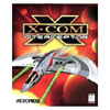 Atari Downloadable X-Com Interceptor