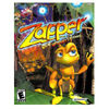 Atari Downloadable Zapper One Wicked Cricket