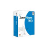 ZONE LABS Downloadable ZoneAlarm Pro