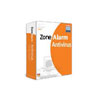 ZONE LABS Downloadable Zonealarm Antivirus