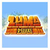 Popcap Downloadable Zuma Deluxe Download Protection