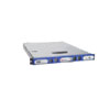 Enterasys Dragon GIG Network Sensor Appliance