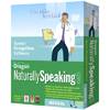 Nuance Dragon NaturallySpeaking Medical 9.0 - Upgrade