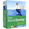 Nuance Dragon NaturallySpeaking Preferred 9 - Upgrade