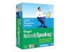 Nuance Dragon NaturallySpeaking Preferred 9.0