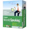 Nuance Dragon NaturallySpeaking Professional 9.0