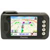 Pharos Drive GPS 135 Portable GPS Navigation System