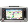 Pharos Drive GPS 140 Portable GPS Navigation System