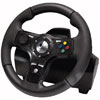 Logitech DriveFX Racing Wheel for Xbox 360 Gaming Console