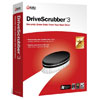 Iolo Technologies DriveScrubber 3