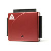 Apricorn DriveWire IDE/PATA/SATA to USB Hard Drive Adapter