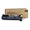 Xerox Drum Cartridge for CopyCentre C123/ C128/ WorkCentre M123/ M128/ WorkCentre Pro 123/ 128