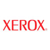 Xerox Drum Cartridge for Workcentre Pro 555/ 575 and 555/ 575 Multifuction Fax Systems