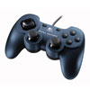 Logitech Dual Action Gamepad