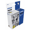 Epson Dual Black Ink Cartridge for Stylus Color 900/ 900G/ 900N/ 980 Inkjet Printers