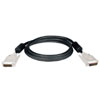 TrippLite Dual Link TDMS Cable - 6 ft