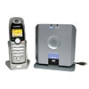 Linksys Dual-Mode Internet Telephony Kit