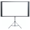 Epson Duet Ultra Portable Projector Screen