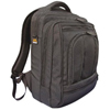 Brenthaven Duo 15 Carrying Backpack