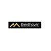 Brenthaven Duo 15 Shoulder Case