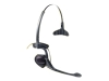 Plantronics DuoPro H171N Headset
