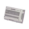 Konica-Minolta Duplexer Unit for Konica Minolta PagePro 9100N Laser Printer
