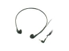 Olympus Corporation E-99 Transcribing Headset