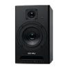 Creative Labs E-MU PM5 Precision Monitor Speaker