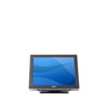 DELL E157FPT 15-inch Touch-screen Flat Panel Monitor with 3-Year Advanced Exchange Warranty
