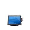 DELL E157FPT 15-inch Touch-screen Flat Panel Monitor with Magnetic Strip Reader - 5 Year Advanced Exchange Warranty