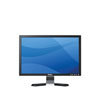 DELL E207WFP 20-inch Widescreen Flat Panel LCD Monitor