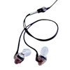 Shure E2c Sound Isolating Earphones