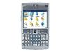 NOKIA E61 Smart Phone