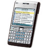 NOKIA E61i Mobile Phone  Unlocked