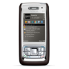 NOKIA E65 Mobile Phone