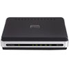 DLink Systems EBR-2310 4-Port Ethernet Broadband Router