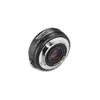 Olympus Corporation EC14 1.4x Teleconverter Lens